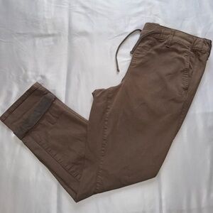 Torrid Women’s Brown Pants Size 1R (14/16)